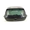 Recambio de porton trasero para seat leon sportstourer (kl8, kld) 1.5 etsi referencia OEM IAM 5FA827023  