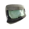 Recambio de porton trasero para seat leon sportstourer (kl8, kld) 1.5 etsi referencia OEM IAM 5FA827023  