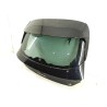 Recambio de porton trasero para seat leon sportstourer (kl8, kld) 1.5 etsi referencia OEM IAM 5FA827023  