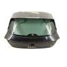 Recambio de porton trasero para seat leon sportstourer (kl8, kld) 1.5 etsi referencia OEM IAM 5FA827023  