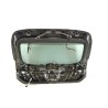 Recambio de porton trasero para seat leon sportstourer (kl8, kld) 1.5 etsi referencia OEM IAM 5FA827023  