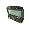 Recambio de porton trasero para seat leon sportstourer (kl8, kld) 1.5 etsi referencia OEM IAM 5FA827023  