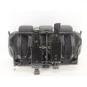 Recambio de asientos traseros para renault captur i (j5_, h5_) 0.9 tce 90 referencia OEM IAM   