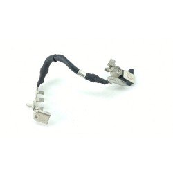 MODULO ELECTRONICO 5WA915181D 