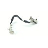 Recambio de modulo electronico para seat leon sportstourer (kl8, kld) 1.5 etsi referencia OEM IAM 5WA915181D  
