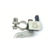 Recambio de modulo electronico para seat leon sportstourer (kl8, kld) 1.5 etsi referencia OEM IAM 5WA915181D  