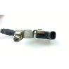 Recambio de modulo electronico para seat leon sportstourer (kl8, kld) 1.5 etsi referencia OEM IAM 5WA915181D  