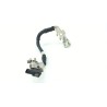 Recambio de modulo electronico para seat leon sportstourer (kl8, kld) 1.5 etsi referencia OEM IAM 5WA915181D  