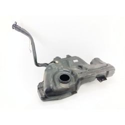 DEPOSITO COMBUSTIBLE 172029622R 