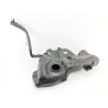 Recambio de deposito combustible para renault captur i (j5_, h5_) 0.9 tce 90 referencia OEM IAM 172029622R  