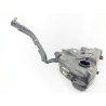 Recambio de deposito combustible para renault captur i (j5_, h5_) 0.9 tce 90 referencia OEM IAM 172029622R  