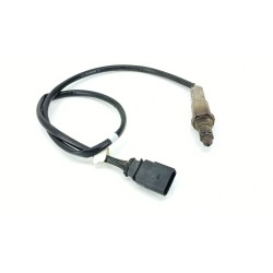 SONDA LAMBDA 04E906262CS 