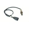 Recambio de sonda lambda para seat leon sportstourer (kl8, kld) 1.5 etsi referencia OEM IAM 04E906262CS  
