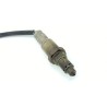 Recambio de sonda lambda para seat leon sportstourer (kl8, kld) 1.5 etsi referencia OEM IAM 04E906262CS  