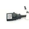 Recambio de sonda lambda para seat leon sportstourer (kl8, kld) 1.5 etsi referencia OEM IAM 04E906262CS  
