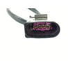 Recambio de sonda lambda para seat leon sportstourer (kl8, kld) 1.5 etsi referencia OEM IAM 04E906262CS  