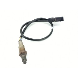 SONDA LAMBDA 4E906262GH 