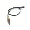 Recambio de sonda lambda para seat leon sportstourer (kl8, kld) 1.5 etsi referencia OEM IAM 4E906262GH  