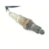 Recambio de sonda lambda para seat leon sportstourer (kl8, kld) 1.5 etsi referencia OEM IAM 4E906262GH  