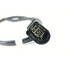 Recambio de sonda lambda para seat leon sportstourer (kl8, kld) 1.5 etsi referencia OEM IAM 4E906262GH  