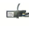 Recambio de sonda lambda para seat leon sportstourer (kl8, kld) 1.5 etsi referencia OEM IAM 4E906262GH  