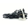 Recambio de maneta exterior delantera izquierda para seat leon sportstourer (kl8, kld) 1.5 etsi referencia OEM IAM 5FB837811E  