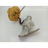 Recambio de aforador para bmw 5 touring (f11) 535 d referencia OEM IAM 16117260648  
