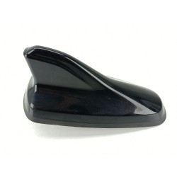 BASE DE ANTENA 5WA035507A 