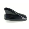 Recambio de base de antena para seat leon sportstourer (kl8, kld) 1.5 etsi referencia OEM IAM 5WA035507A  