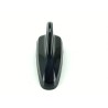 Recambio de base de antena para seat leon sportstourer (kl8, kld) 1.5 etsi referencia OEM IAM 5WA035507A  