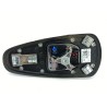 Recambio de base de antena para seat leon sportstourer (kl8, kld) 1.5 etsi referencia OEM IAM 5WA035507A  