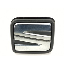 MANETA EXTERIOR PORTON 5FA827565D 