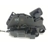 Recambio de cerradura puerta delantera izquierda para seat leon sportstourer (kl8, kld) 1.5 etsi referencia OEM IAM 5TB837015E  