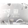 Recambio de cerradura puerta delantera izquierda para seat leon sportstourer (kl8, kld) 1.5 etsi referencia OEM IAM 5TB837015E  