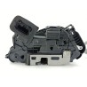 Recambio de cerradura puerta delantera izquierda para seat leon sportstourer (kl8, kld) 1.5 etsi referencia OEM IAM 5TB837015E  