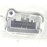 Recambio de cerradura puerta delantera izquierda para seat leon sportstourer (kl8, kld) 1.5 etsi referencia OEM IAM 5TB837015E  