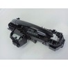 Recambio de maneta exterior delantera derecha para mercedes-benz cla coupé (c117) cla 220 cdi / d (117.303) referencia OEM IAM A