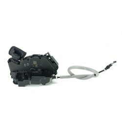 CERRADURA PUERTA DELANTERA DERECHA 5TB837016E 