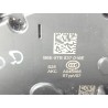 Recambio de cerradura puerta delantera derecha para seat leon sportstourer (kl8, kld) 1.5 etsi referencia OEM IAM 5TB837016E  