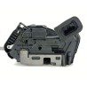 Recambio de cerradura puerta delantera derecha para seat leon sportstourer (kl8, kld) 1.5 etsi referencia OEM IAM 5TB837016E  