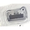 Recambio de cerradura puerta delantera derecha para seat leon sportstourer (kl8, kld) 1.5 etsi referencia OEM IAM 5TB837016E  