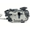 Recambio de cerradura puerta delantera derecha para seat leon sportstourer (kl8, kld) 1.5 etsi referencia OEM IAM 5TB837016E  