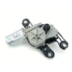 MOTOR LIMPIA TRASERO 8V0955711C 