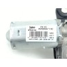 Recambio de motor limpia trasero para seat leon sportstourer (kl8, kld) 1.5 etsi referencia OEM IAM 8V0955711C  