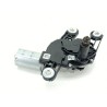 Recambio de motor limpia trasero para seat leon sportstourer (kl8, kld) 1.5 etsi referencia OEM IAM 8V0955711C  