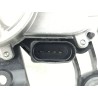 Recambio de motor limpia trasero para seat leon sportstourer (kl8, kld) 1.5 etsi referencia OEM IAM 8V0955711C  