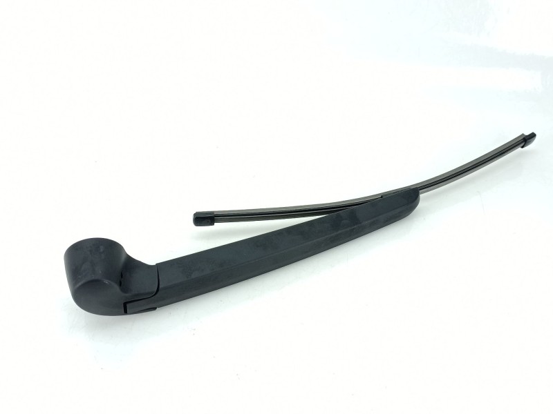 Recambio de brazo limpia trasero para seat leon sportstourer (kl8, kld) 1.5 etsi referencia OEM IAM 5FA9557079B9  