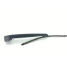 Recambio de brazo limpia trasero para seat leon sportstourer (kl8, kld) 1.5 etsi referencia OEM IAM 5FA9557079B9  