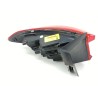 Recambio de piloto trasero izquierdo para seat leon sportstourer (kl8, kld) 1.5 etsi referencia OEM IAM 5FA945207C  