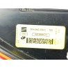 Recambio de piloto trasero izquierdo para seat leon sportstourer (kl8, kld) 1.5 etsi referencia OEM IAM 5FA945207C  